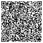 QR code with Abtavia Glass & Glazing contacts