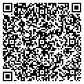 QR code with Jeffery P Wittman contacts