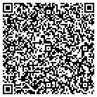 QR code with R & R Automatic Transmission contacts