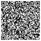 QR code with New York Mortuary Service contacts