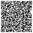 QR code with Nickchris Inc contacts