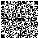 QR code with Home-Art Construction contacts