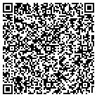 QR code with Red Barn Computers contacts