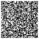 QR code with South Hills Mall contacts