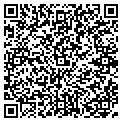 QR code with Rdwirelesscom contacts