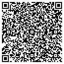 QR code with Seymour Dubbs contacts
