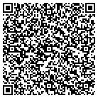 QR code with Bagel Go-Round LTD contacts