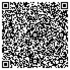 QR code with United Fellowship Assembly contacts