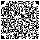 QR code with Century Medallion Realtors contacts