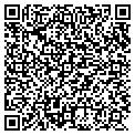 QR code with Gatherings By Design contacts