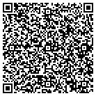 QR code with Whitehall Financial Inc contacts