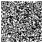 QR code with Children'd Learning Center contacts
