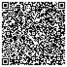 QR code with Professional Data Systems contacts