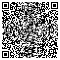 QR code with Young & Unique contacts