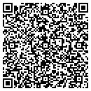 QR code with Quality 1st Used Appliances contacts