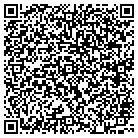 QR code with First Baptist Church Parsonage contacts