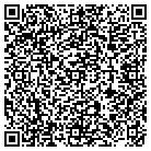 QR code with Vanguard Electric Company contacts