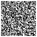 QR code with Cda Classics Enterprises contacts