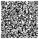 QR code with Ventimiglia Builders Inc contacts