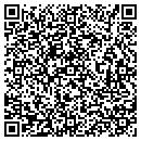QR code with Abington Food Market contacts