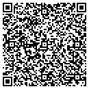 QR code with Health Care Inc contacts