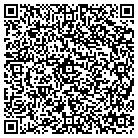 QR code with Dawn Till Productions Inc contacts