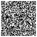 QR code with Samar Corp contacts