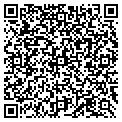 QR code with Arthur J Guest D D S contacts