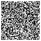 QR code with James Adams Intl Studios contacts