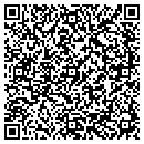QR code with Martin A Sorbero D D S contacts