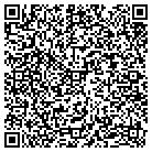 QR code with Perfect Auto & Claims Service contacts