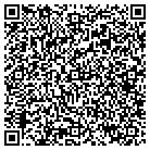 QR code with Jeffrey J Shapiro & Assoc contacts