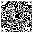 QR code with Genesee Vascular Lab Inc contacts