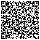 QR code with Mohamed Khalaf Obgyn contacts