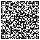 QR code with Global Key Tour Intl contacts