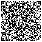 QR code with Charles R Gordon MD contacts