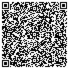 QR code with Eastern Exposure Media contacts