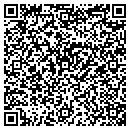 QR code with Aarons Showcase Collect contacts