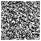 QR code with Domina Ava Taurel & Assoc contacts