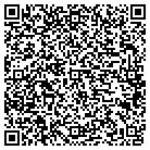 QR code with Interstate Paper Inc contacts