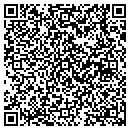 QR code with James Cairo contacts