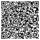 QR code with Lent Builders Inc contacts