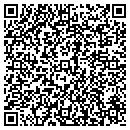 QR code with Point Pharmacy contacts