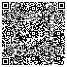 QR code with Accu-Build Contractors contacts