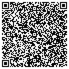 QR code with Posner & Ferrara Law Offices contacts