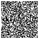 QR code with Looang Foo Pai LTD contacts