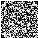 QR code with Maria Bielesz contacts