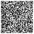 QR code with Baracci-Beverly Hills contacts