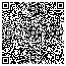 QR code with Brigandi Paul A contacts