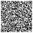 QR code with Alert Collection Service Co contacts